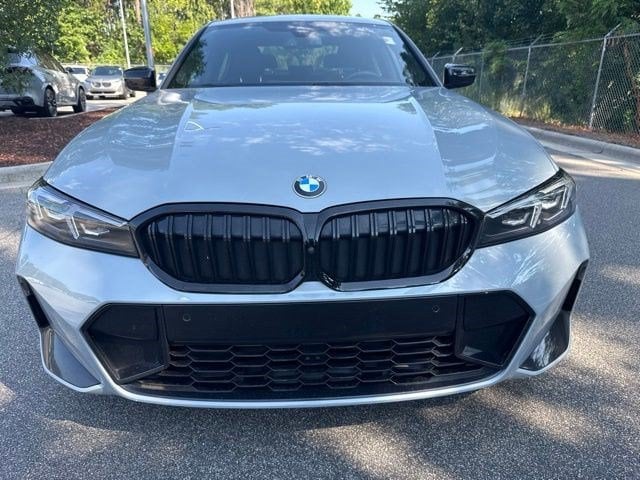 bmw 3 series 2023 3MW89FF06P8D66612 image bmw 3 series 2023 3MW89FF06P8D66612 image